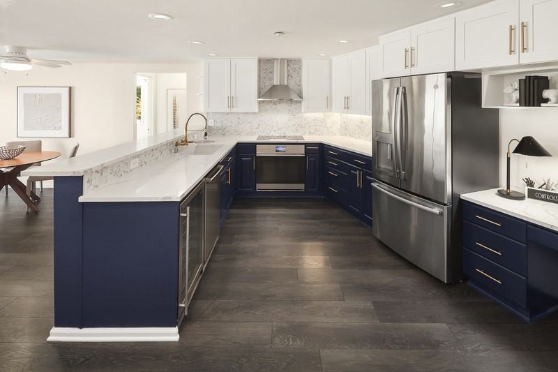 559 Mcgraw St #403 - Photo 6 of 30