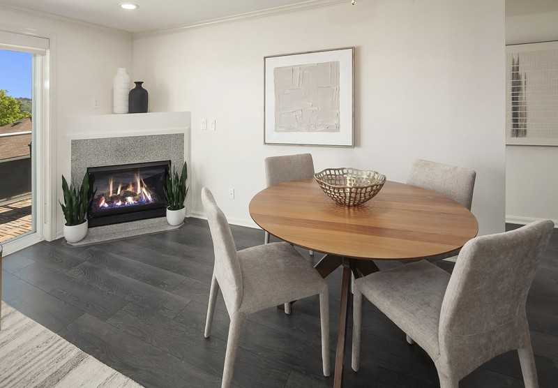 559 Mcgraw St #403 - Photo 7 of 30