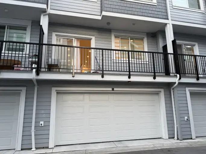 12830 62 Ave #5 - Photo 2 of 15