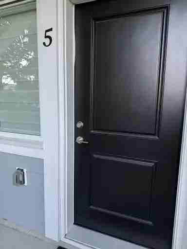 12830 62 Ave #5 - Photo 3 of 15