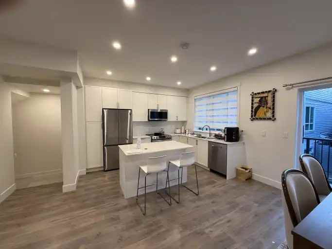 12830 62 Ave #5 - Photo 6 of 15