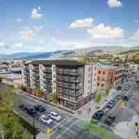 featured image of 372 Martin St