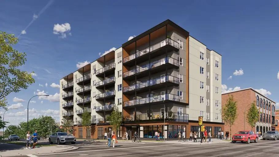 372 Martin St - Photo 2 of 3