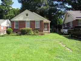 featured image of 3196 Douglass Ave