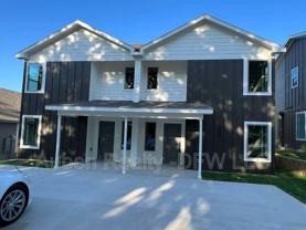 2524 S Fannin Ave - Photo 1 of 1
