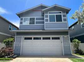 featured image of 91-1841 Keaunui Dr #320