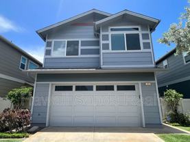 91-1841 Keaunui Dr #320 - Photo 1 of 1