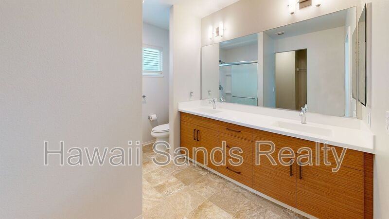 91-1841 Keaunui Dr #320 - Photo 3 of 25