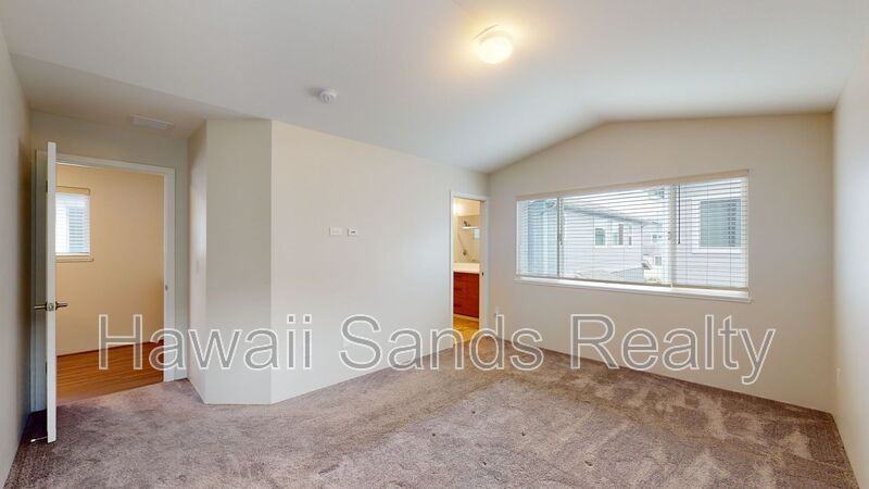 91-1841 Keaunui Dr #320 - Photo 4 of 25