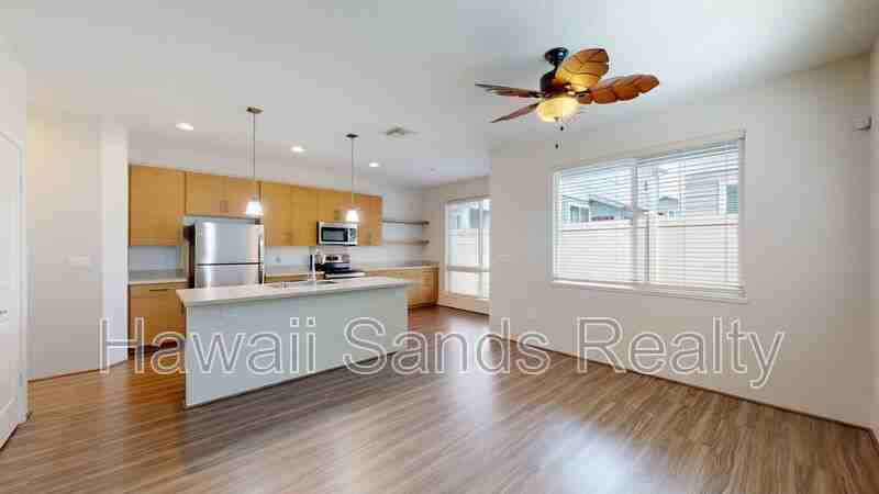 91-1841 Keaunui Dr #320 - Photo 5 of 25