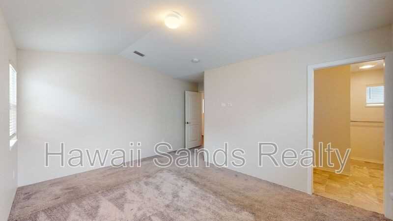 91-1841 Keaunui Dr #320 - Photo 6 of 25