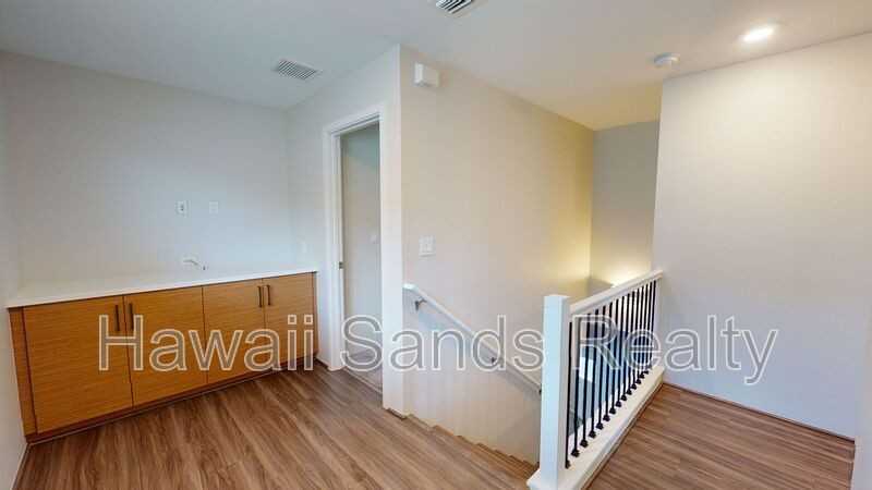 91-1841 Keaunui Dr #320 - Photo 7 of 25