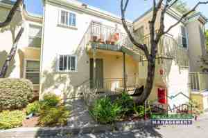featured image of 24 Ross Ave #2