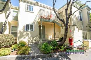 24 Ross Ave #2 - Photo 1 of 1