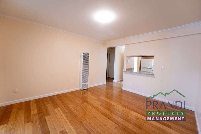 24 Ross Ave #2 - Photo 2 of 10