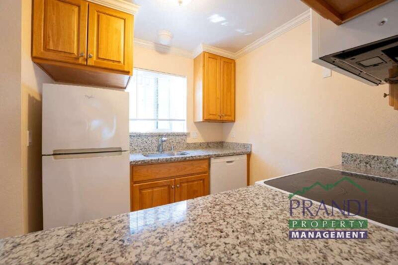 24 Ross Ave #2 - Photo 3 of 10