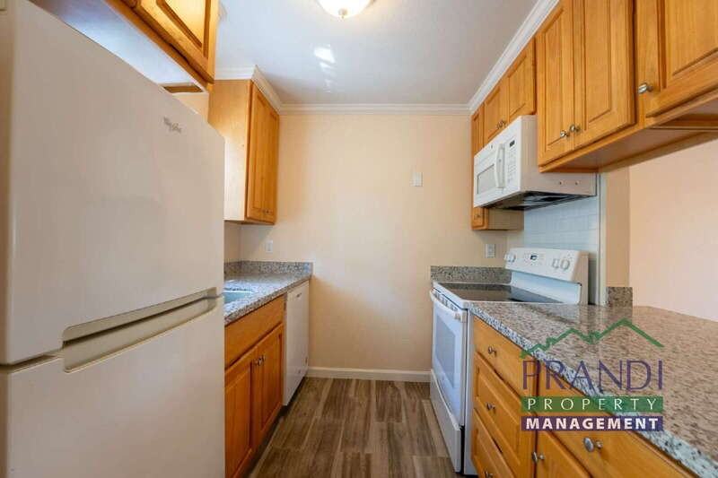 24 Ross Ave #2 - Photo 4 of 10
