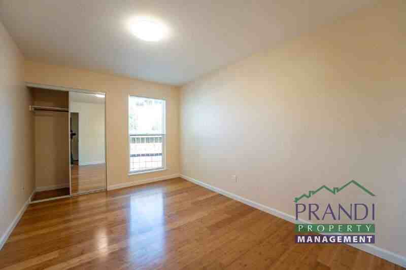 24 Ross Ave #2 - Photo 5 of 10