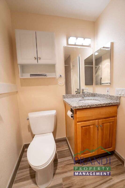 24 Ross Ave #2 - Photo 6 of 10