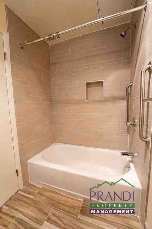 24 Ross Ave #2 - Photo 7 of 10