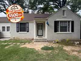 featured image of 743 Shotwell St #1