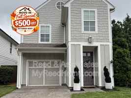 featured image of 1080 Blythe St