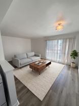 1822 W Sumac Ln #6 - Photo 1 of 1