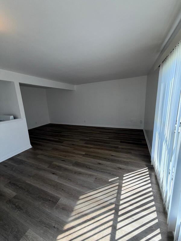 1822 W Sumac Ln #6 - Photo 5 of 21
