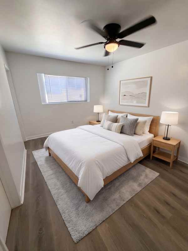 1822 W Sumac Ln #6 - Photo 6 of 21