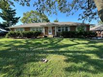 10109 E 74th Ter - Photo 1 of 1