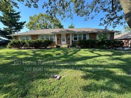 featured image of 10109 E 74th Ter