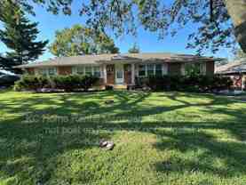 10109 E 74th Ter - Photo 1 of 1
