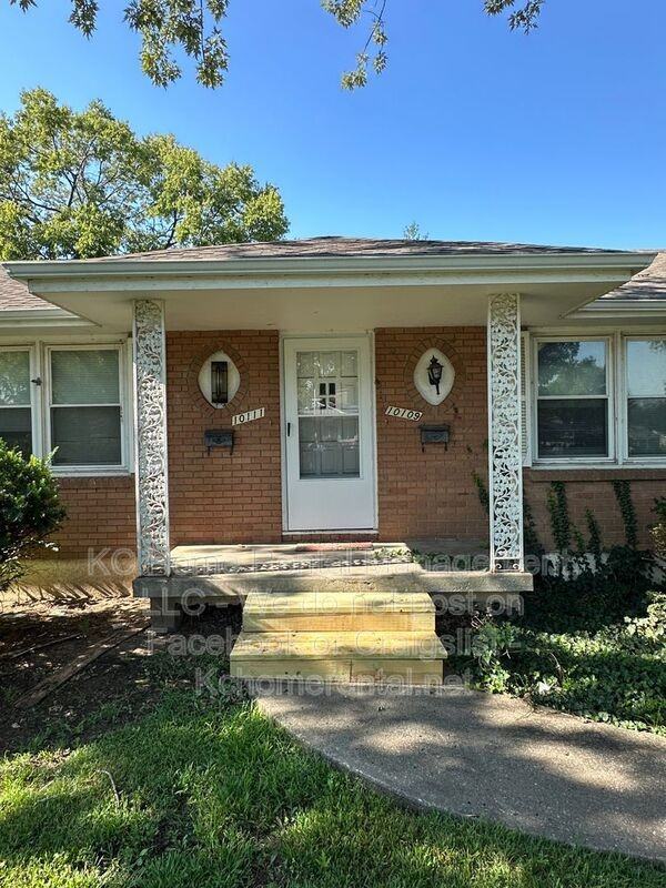 10109 E 74th Ter - Photo 3 of 21