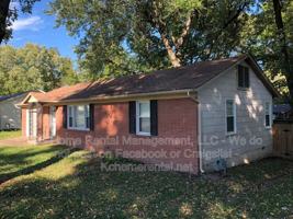 featured image of 6943 Walmer St