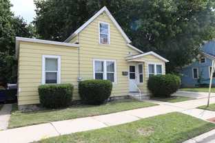 738 Broadway St - Photo 1 of 1
