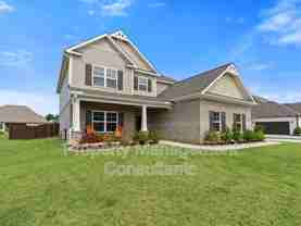 14735 Commonwealth Dr - Photo 1 of 1