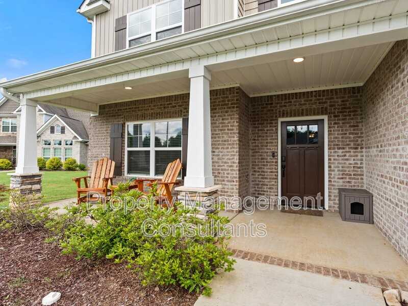 14735 Commonwealth Dr - Photo 2 of 24