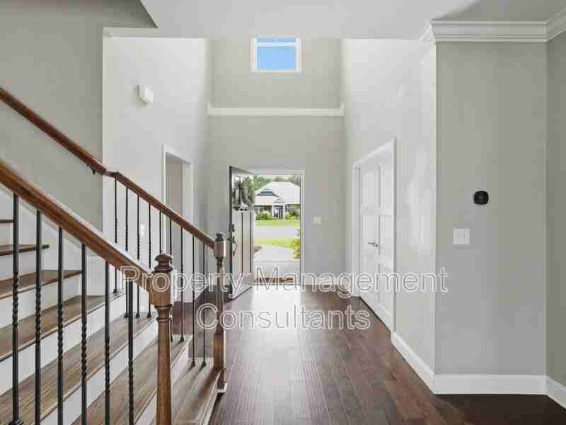 14735 Commonwealth Dr - Photo 5 of 24