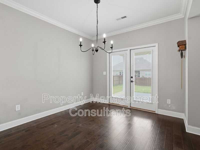 14735 Commonwealth Dr - Photo 7 of 24