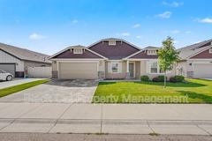 637 E Warrior Basin St - Photo 1 of 1