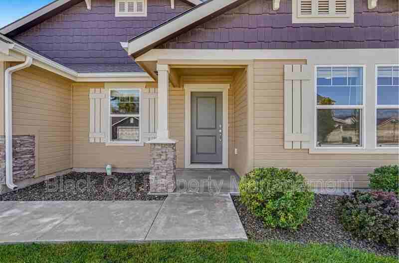 637 E Warrior Basin St - Photo 2 of 26