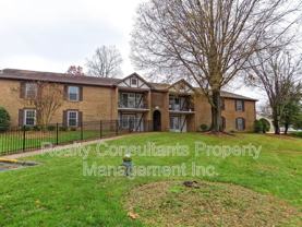 4610 Lawndale Dr #A - Photo 1 of 1