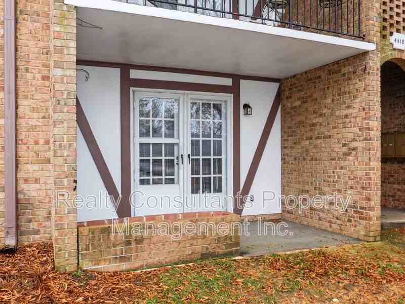 4610 Lawndale Dr #A - Photo 2 of 16