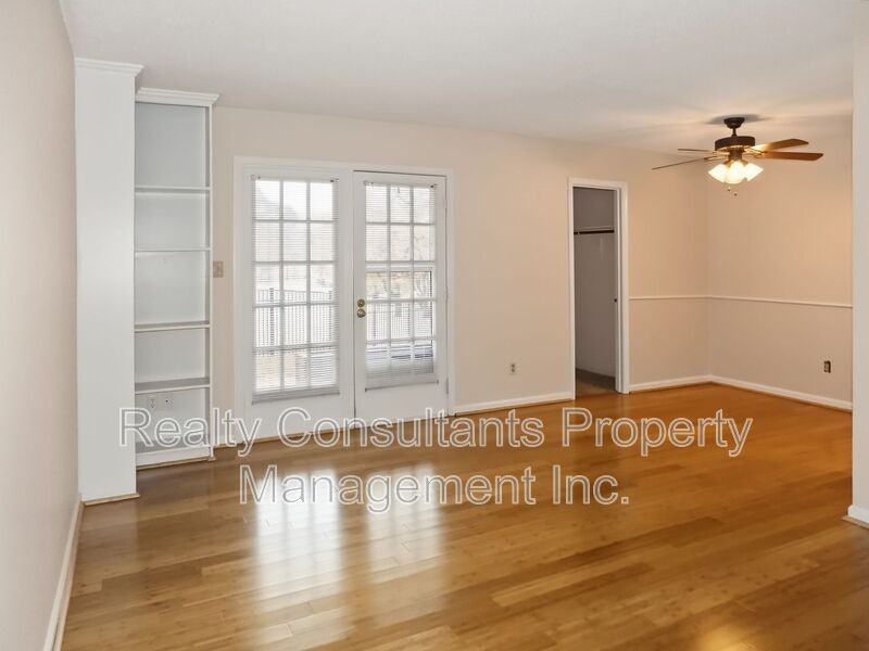 4610 Lawndale Dr #A - Photo 3 of 16