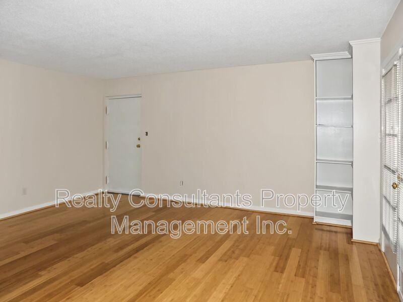 4610 Lawndale Dr #A - Photo 5 of 16