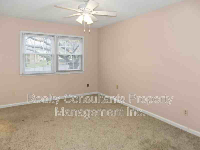 4610 Lawndale Dr #A - Photo 6 of 16