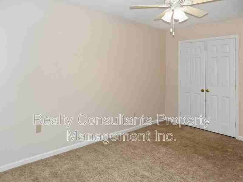 4610 Lawndale Dr #A - Photo 7 of 16