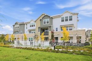 featured image of 259 Gambrel Cir