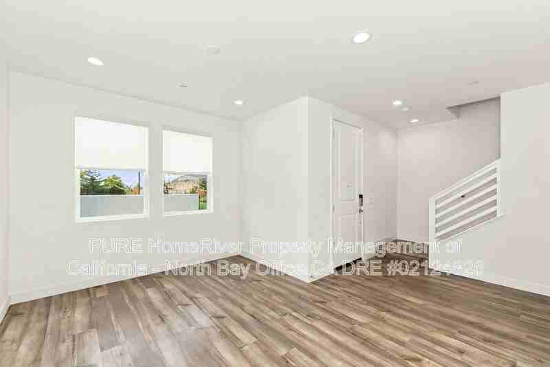 259 Gambrel Cir - Photo 6 of 44