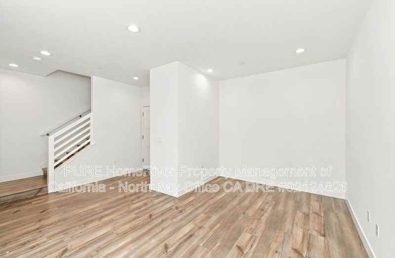 259 Gambrel Cir - Photo 7 of 44
